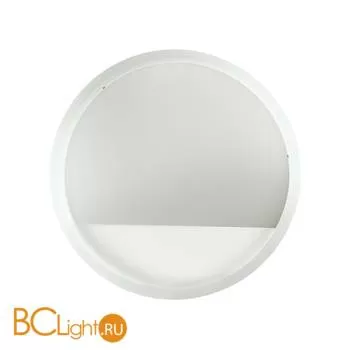 Настенный светильник Odeon Light Getti 4145/18L - Фото 0