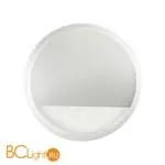 Настенный светильник Odeon Light Getti 4145/18L - Фото 0