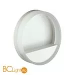 Настенный светильник Odeon Light Getti 4145/18L