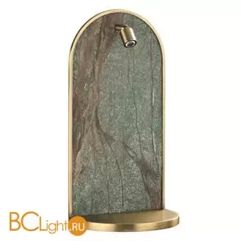 Настенный светильник Odeon Light GIARDINO 7175/3WL