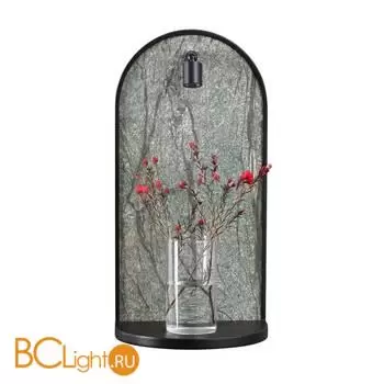 Настенный светильник Odeon Light GIARDINO 7176/3WL