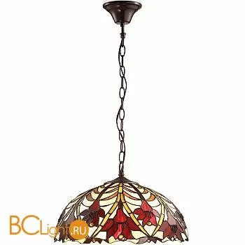 Подвесной светильник Odeon Light Gibis 2640/2