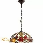 Подвесной светильник Odeon Light Gibis 2640/2