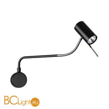 Бра Odeon Light Gigi 4381/1W