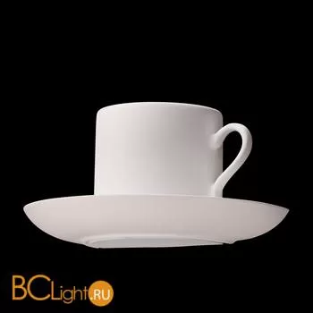 Настенный светильник Odeon Light Gips 3548/1W