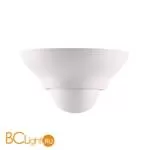 Настенный светильник Odeon Light Gips 3880/1W