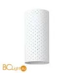 Настенный светильник Odeon Light Gips 4277/1W - Фото 0