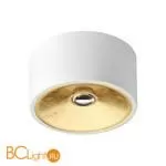 Потолочный светильник Odeon Light GLASGOW 3892/1C - Фото 0