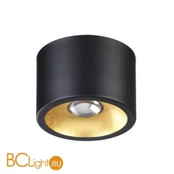 Спот Odeon Light Glasgow 6669/1CL