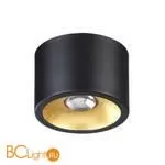 Спот Odeon Light Glasgow 6669/1CL