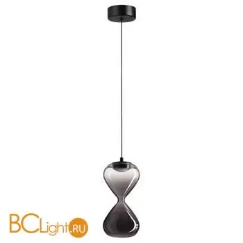 Подвесной светильник Odeon Light GLESSI new 5092/4L