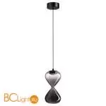 Подвесной светильник Odeon Light GLESSI new 5092/4L