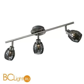 Cпот (точечный светильник) Odeon Light Glosse 2168/3W