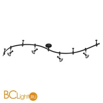 Потолочный светильник Odeon Light Gonzago 3805/28TL