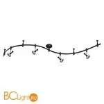 Потолочный светильник Odeon Light Gonzago 3805/28TL