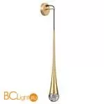 Бра Odeon Light Gota 4278/1W