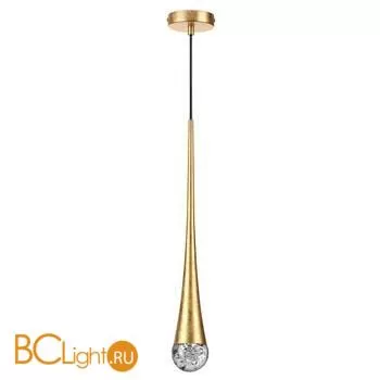 Подвесной светильник Odeon Light Gota 4278/1