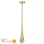 Подвесной светильник Odeon Light Gota 4278/1