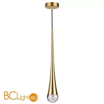 Подвесной светильник Odeon Light Gota 4285/1