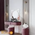 Подвесной светильник Odeon Light Gota 4285/1 - Фото 1