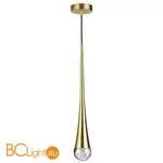 Подвесной светильник Odeon Light Gota 4285/1