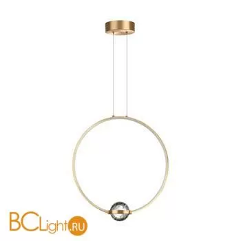 Подвесной светильник Odeon Light Gota 4336/18L