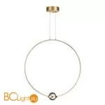 Подвесной светильник Odeon Light Gota 4336/27L