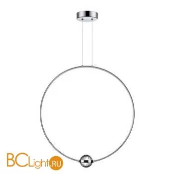 Подвесной светильник Odeon Light Gota 4337/27L