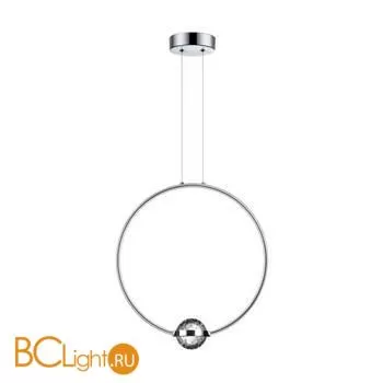 Подвесной светильник Odeon Light Gota 4337/18L