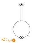 Подвесной светильник Odeon Light Gota 4337/18L