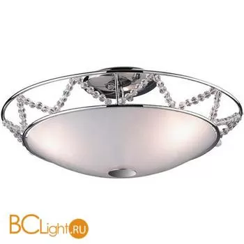 Потолочный светильник Odeon Light Gota 1423/3