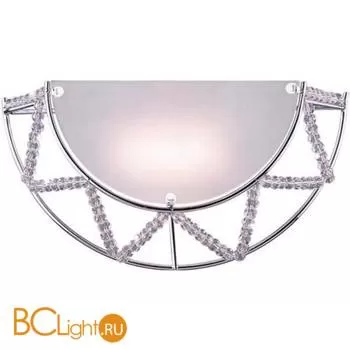 Настенный светильник Odeon Light Gota 1423/1W