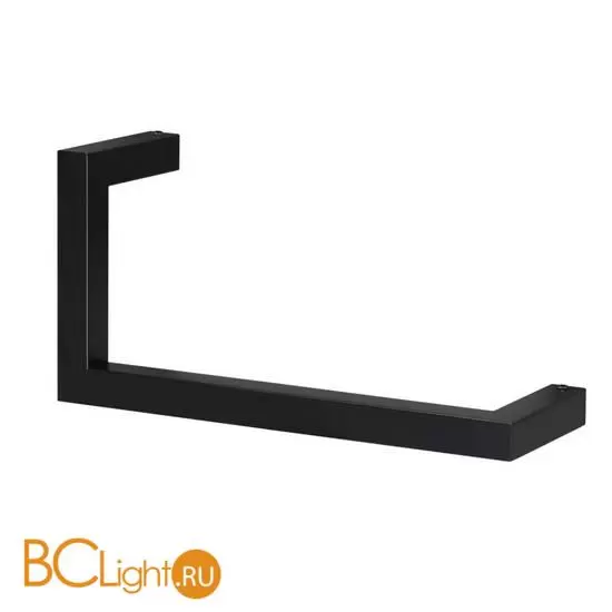 Настенный светильник Odeon Light GRAFIC 7153/10WL