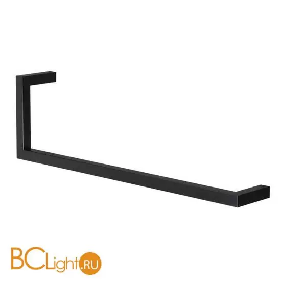 Настенный светильник Odeon Light GRAFIC 7153/14WL