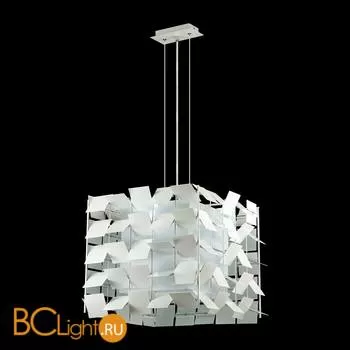 Подвесной светильник Odeon Light Gratta 3976/4 - Фото 0