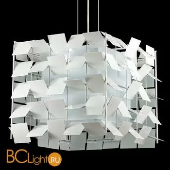 Подвесной светильник Odeon Light Gratta 3976/4