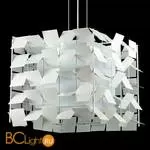 Подвесной светильник Odeon Light Gratta 3976/4