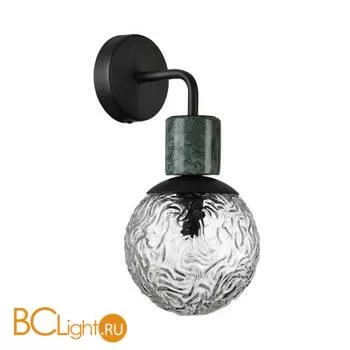 Бра Odeon Light Greeni 5026/1W