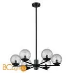 Люстра Odeon Light Greeni 5026/6