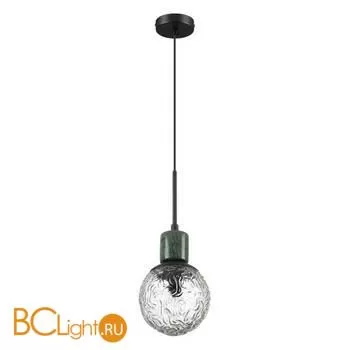Подвесной светильник Odeon Light Greeni 5026/1