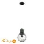 Подвесной светильник Odeon Light Greeni 5026/1