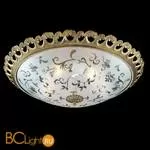 Настенно-потолочный светильник Odeon Light Groana 2775/5C