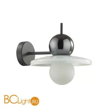 Бра Odeon Light Hatty 5014/1WD