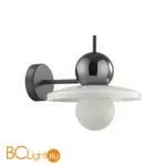 Бра Odeon Light Hatty 5014/1WD