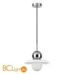 Подвесной светильник Odeon Light Hatty 5014/1A