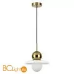 Подвесной светильник Odeon Light Hatty 5014/1B