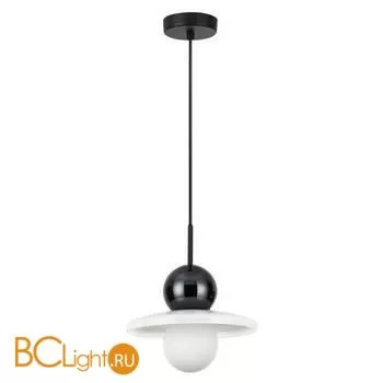 Подвесной светильник Odeon Light Hatty 5014/1D