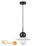 Подвесной светильник Odeon Light Hatty 5014/1D