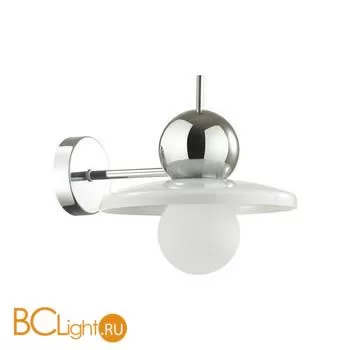 Бра Odeon Light Hatty 5014/1WA