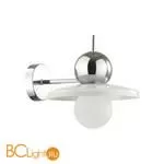 Бра Odeon Light Hatty 5014/1WA